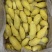 干尧果肉干尧肉榴莲肉自助餐烤榴莲金枕果肉烘焙金枕肉