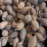 云南草果优质香料调味料炖肉卤肉煮火锅料调味料