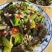 鲜食海参辽参高刺100根整箱批发