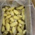 金枕果肉金枕肉榴莲肉烤榴莲榴莲果肉自助餐烘焙千层