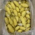 干尧果肉干尧肉干尧榴莲自助餐烤榴莲烘焙干尧B