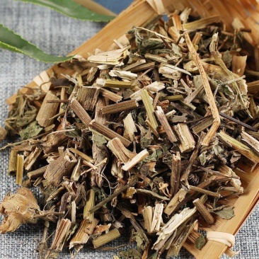 倒扣草中药材倒扣草土牛膝草