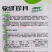 软绿珍月甘蓝菜种子春秋甘蓝种籽绿叶黄心圆包菜种子抗病抗裂