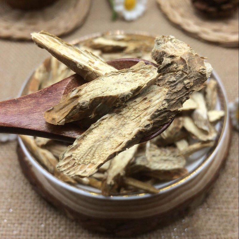 中药材店铺宽筋藤伸筋藤春根藤