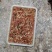 鸡肠子干冻板鸡肠常年生产全国物流冷链发货