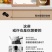 阿拉比黑咖啡/绿燃黑咖啡一件代发货【包邮】