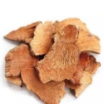 中药材菝葜金刚刺菝契金刚藤拔葜薄片拔契