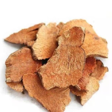 中药材菝葜金刚刺菝契金刚藤拔葜薄片拔契