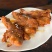 麻辣鸭翅根，熟食鸭翅根
