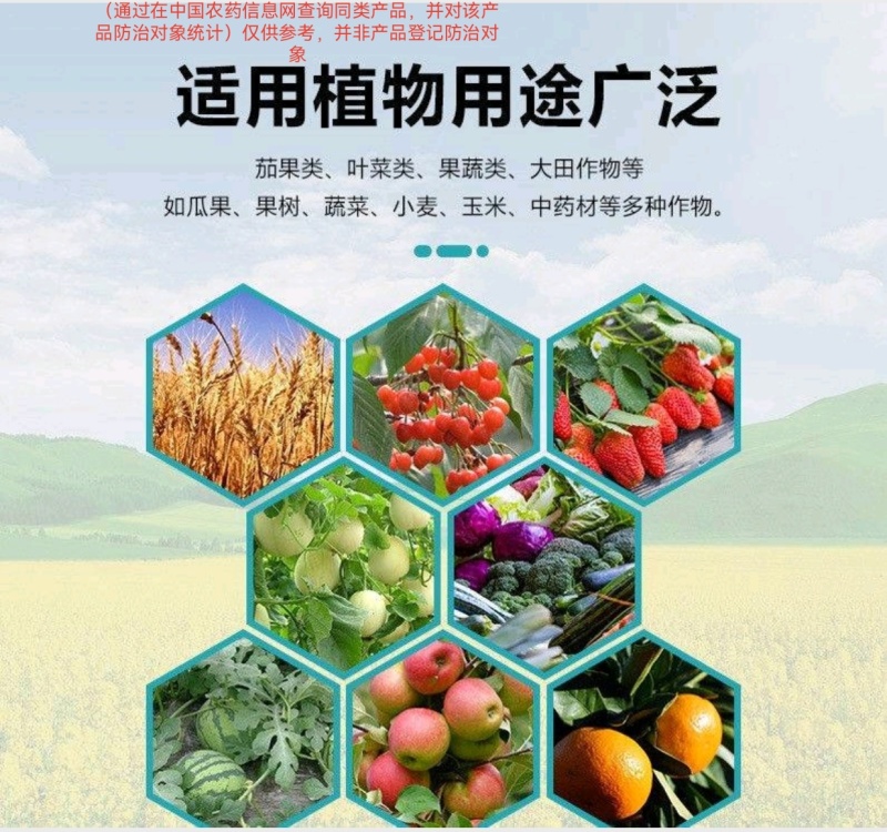 5%甲维盐蓟马专用药稻纵卷叶螟甜菜夜蛾青虫杀虫剂水稻专用
