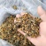 A正宗江西客家梅干菜，干净无沙，需要的老板可以联系我。