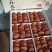 柿饼，柿干