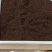 滇红茶茶碎片(茶沫)
