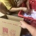 云南石林人参果全平台一件包邮云南石林刚上市