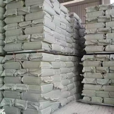 300万吨稻壳急出，可申请运费优惠