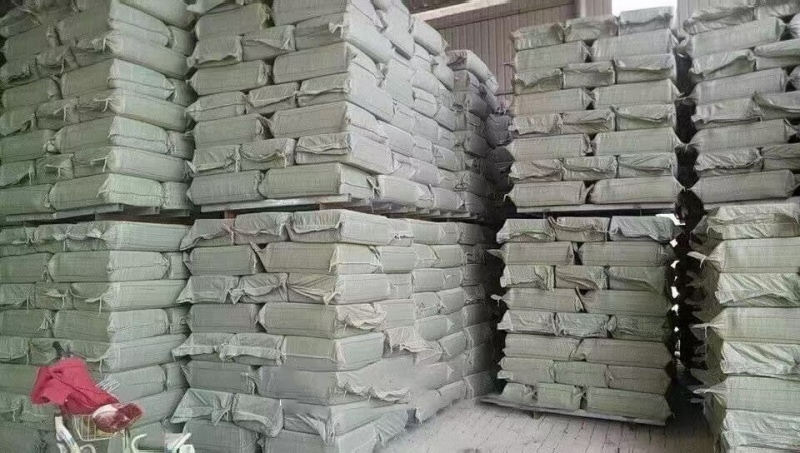 300万吨稻壳急出，可申请运费优惠