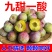 正宗四川半边红李子脱骨李茵红李对接各大电商平台一手货源！