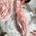 中方五花肉