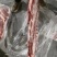 中方五花肉