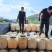 革命圣地，延安洋槐蜜，源头供应，货源充足，可长期合作，非