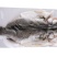 海鲈鱼500g