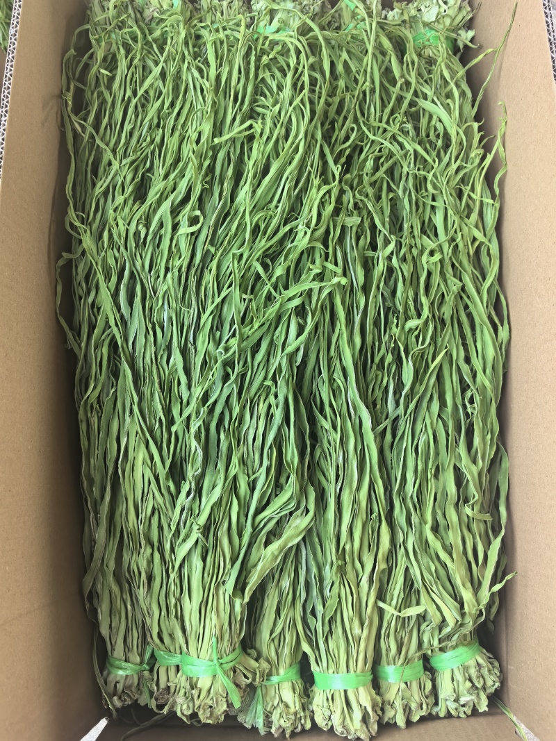 {推荐}云南贡菜品质保证货源充足欢迎来电咨询