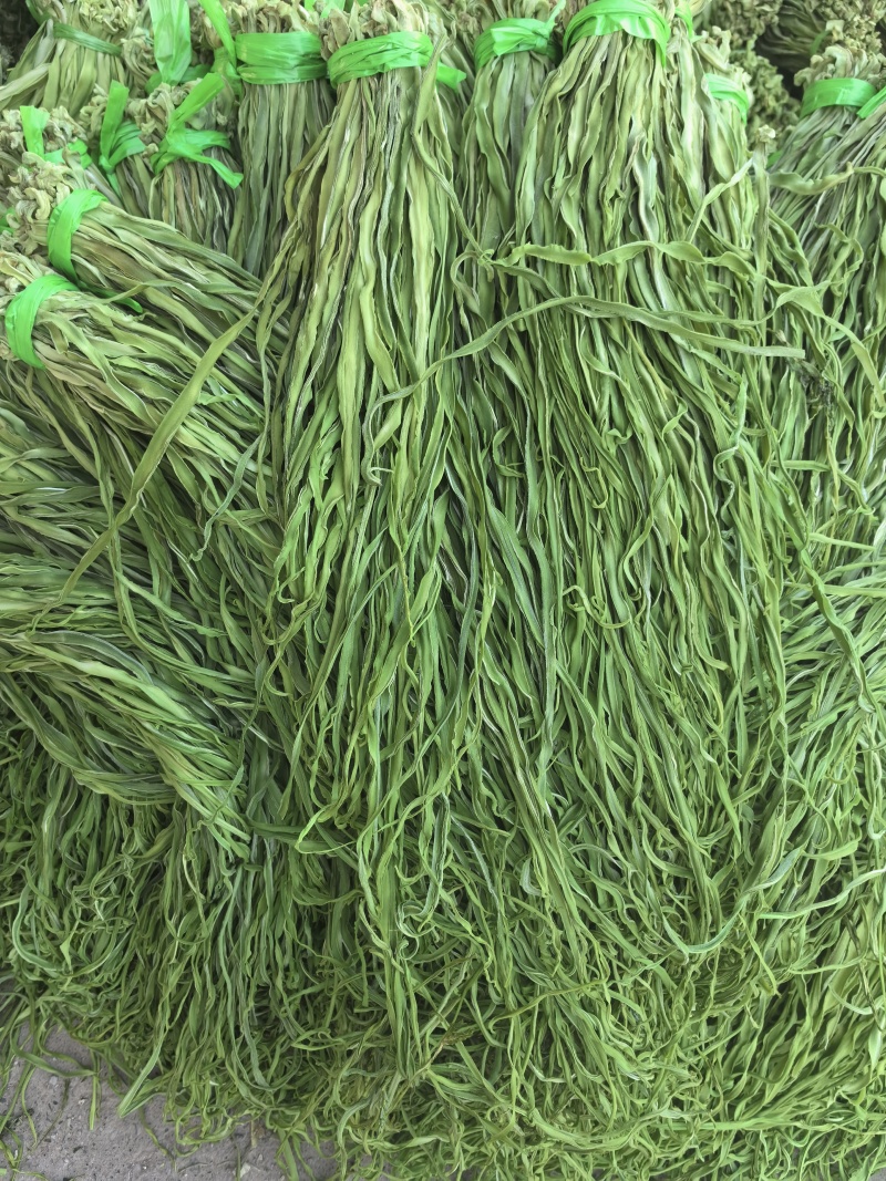 {推荐}云南贡菜品质保证货源充足欢迎来电咨询
