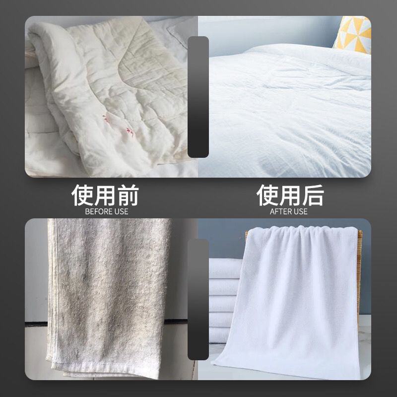 大桶洗衣液替换装40斤家用酒店宾馆专用持久留香浓缩20k