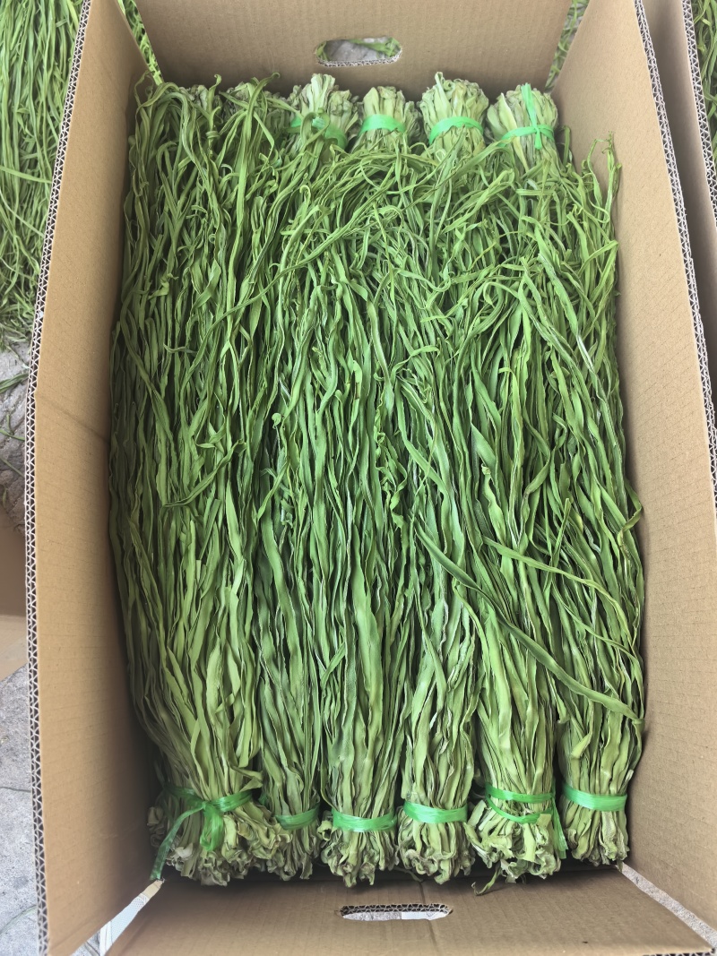 {推荐}云南贡菜品质保证货源充足欢迎来电咨询