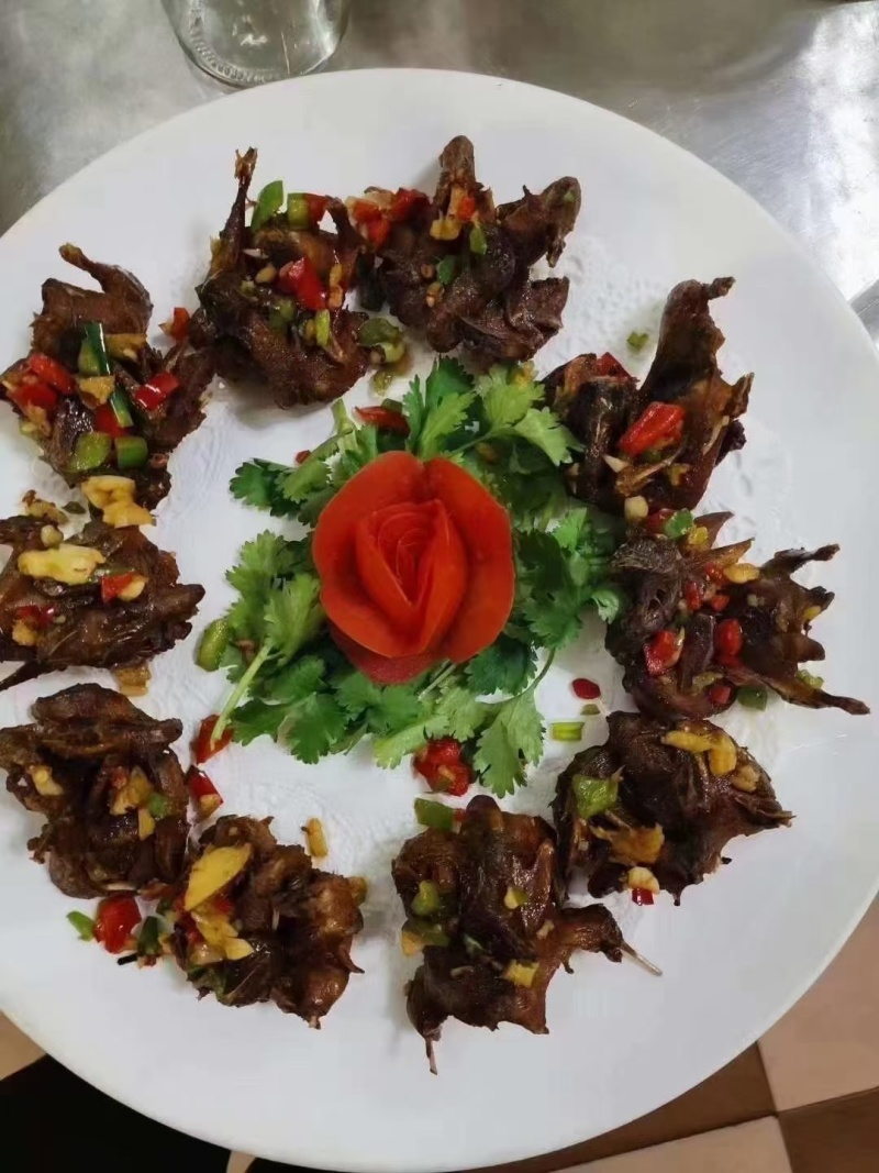 芦丁鸡芦丁鸡快递全国各地水产冷链物流全国各地