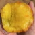 潍坊昌乐9602甜油桃，黄芯，口感极甜，大量现货