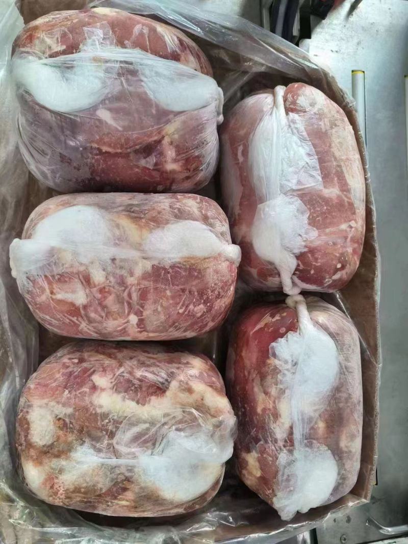 黄岛区精品二号肉卷手续齐全餐厅食堂备货质量保证