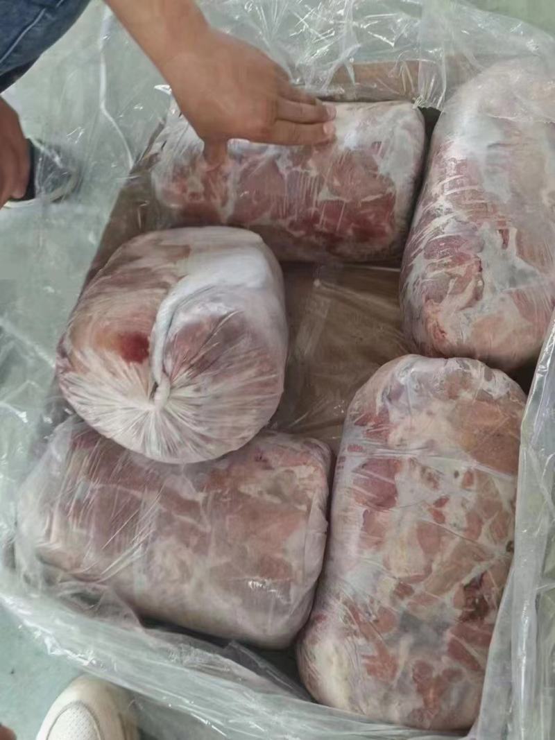 黄岛区精品二号肉卷手续齐全餐厅食堂备货质量保证