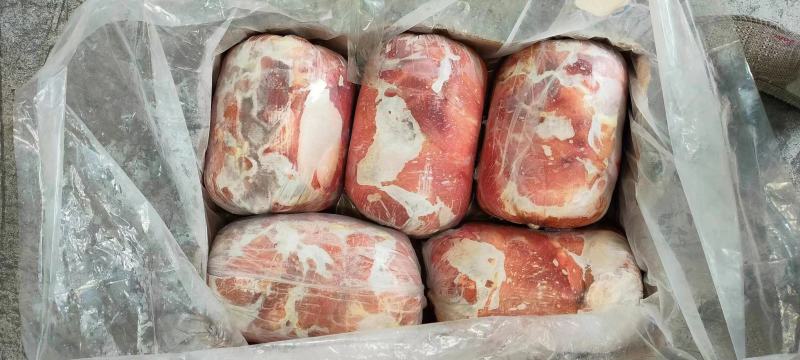 黄岛区精品二号肉卷手续齐全餐厅食堂备货质量保证