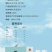 纯水牛奶厂家直供,诚信为本品质保证,合作共赢