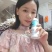 纯水牛奶厂家直供,诚信为本品质保证,合作共赢