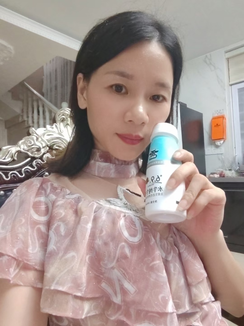 纯水牛奶厂家直供，诚信为本品质保证，合作共赢