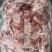 【实力】精碎肉黄岛精品正三七手续齐全餐厅食堂备货质量保证