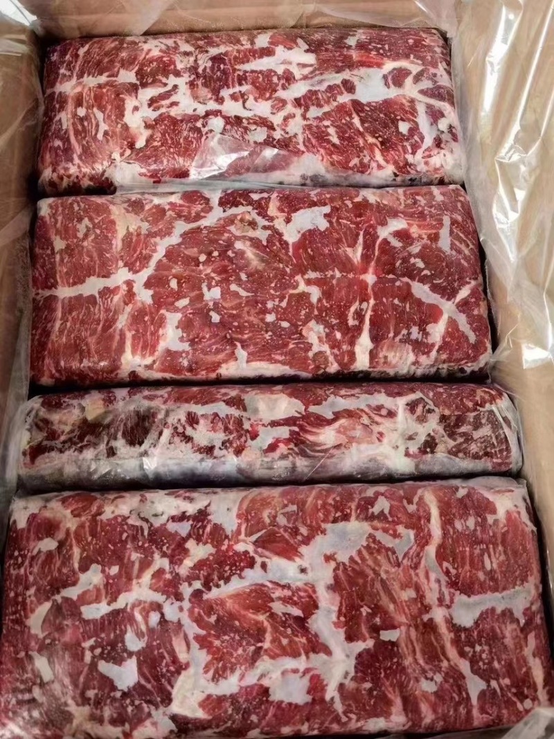 纯干碎牛肉，大量供应清真，欢迎电话联系沟通洽谈