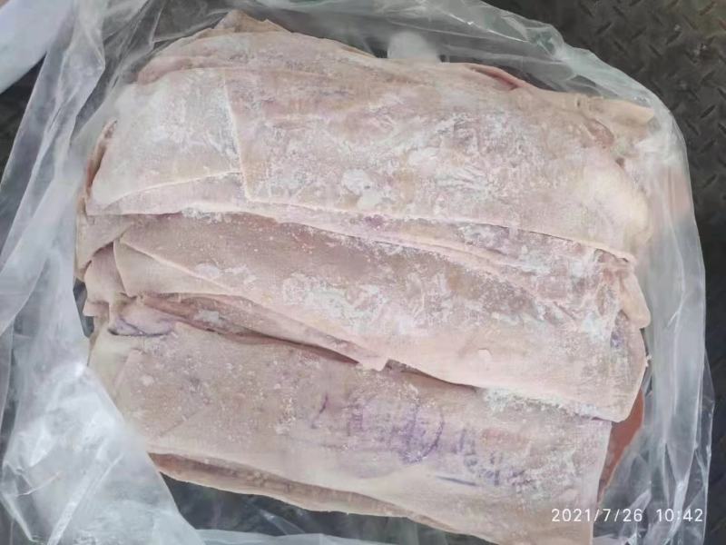 肥猪不带章大皮带章大皮肥猪中方皮槽头皮脊皮