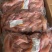 【熟西冷筋】西冷筋规格齐全品质好量大从优