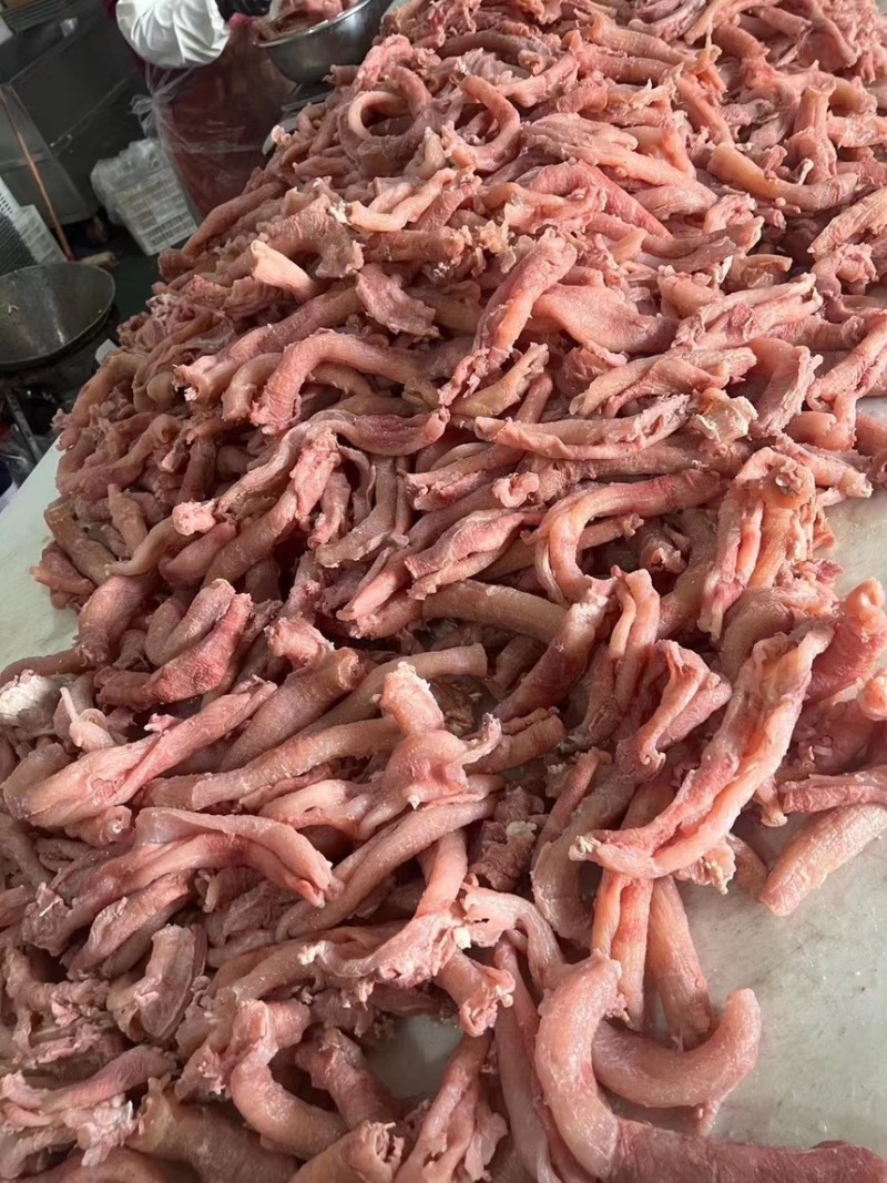 【熟西冷筋】西冷筋规格齐全品质好量大从优