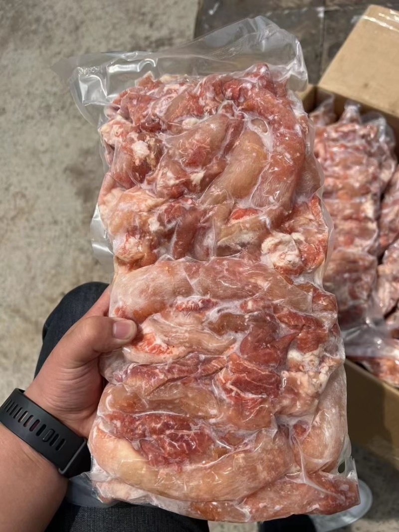 山东筋头巴脑大量有货品质好量大从优规格齐全