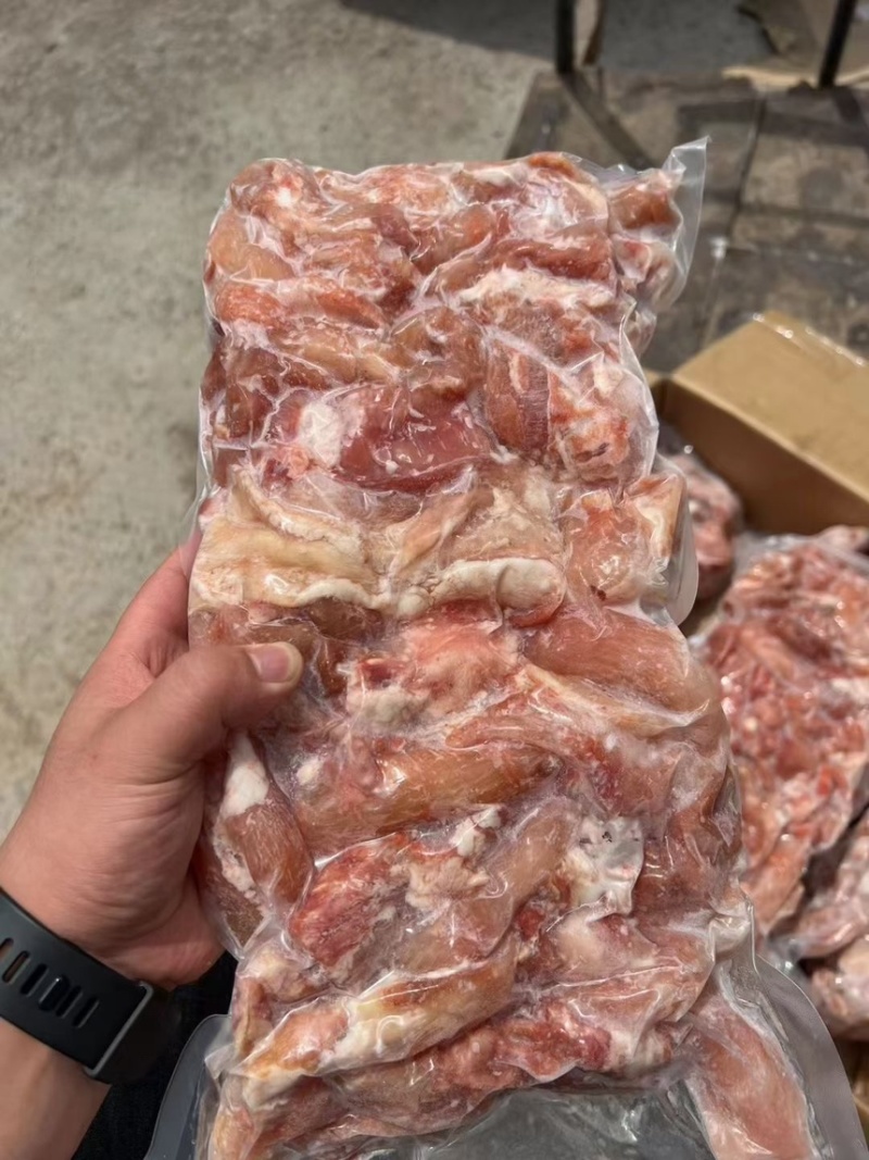 山东筋头巴脑大量有货品质好量大从优规格齐全