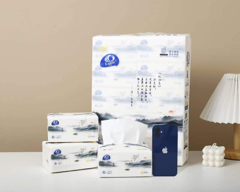 纸巾批发。大量库存大规格，精品质量