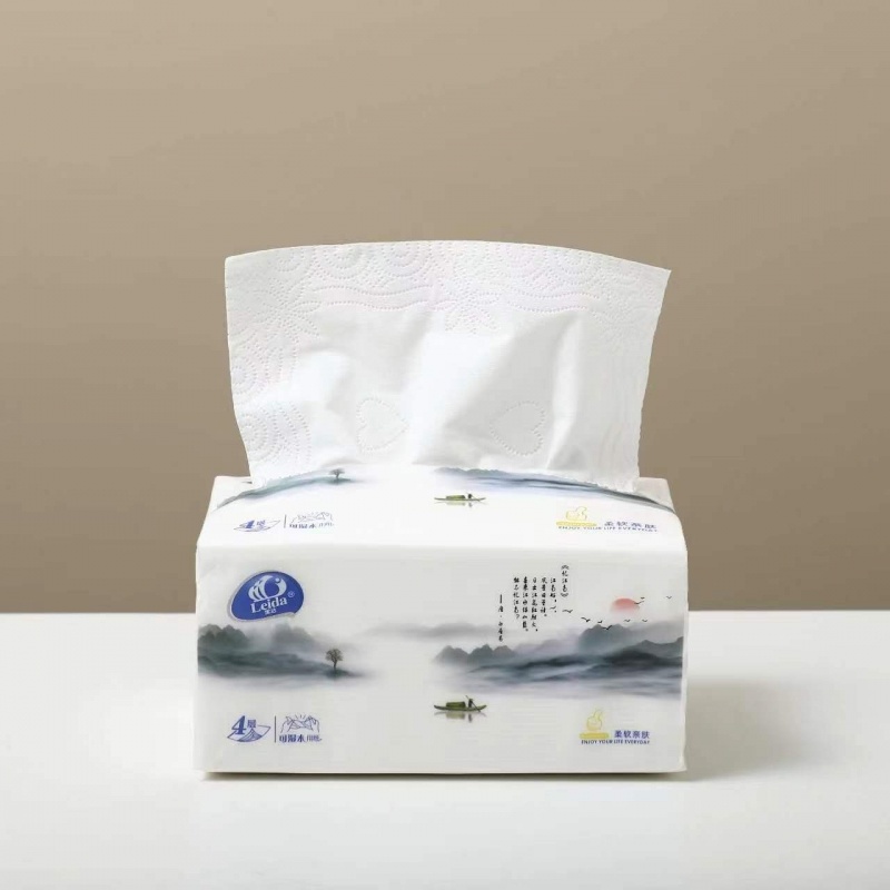 纸巾批发。大量库存大规格，精品质量