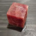 调理牛肉粒颗粒均匀规格齐全可供商超市场批发