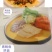 素海参素鲍鱼酒店食材冻品批发仿荤素食凉菜素食