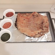 牛肉