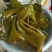 福建海带，山东海带，盐渍海带，一手货源，炖的耙